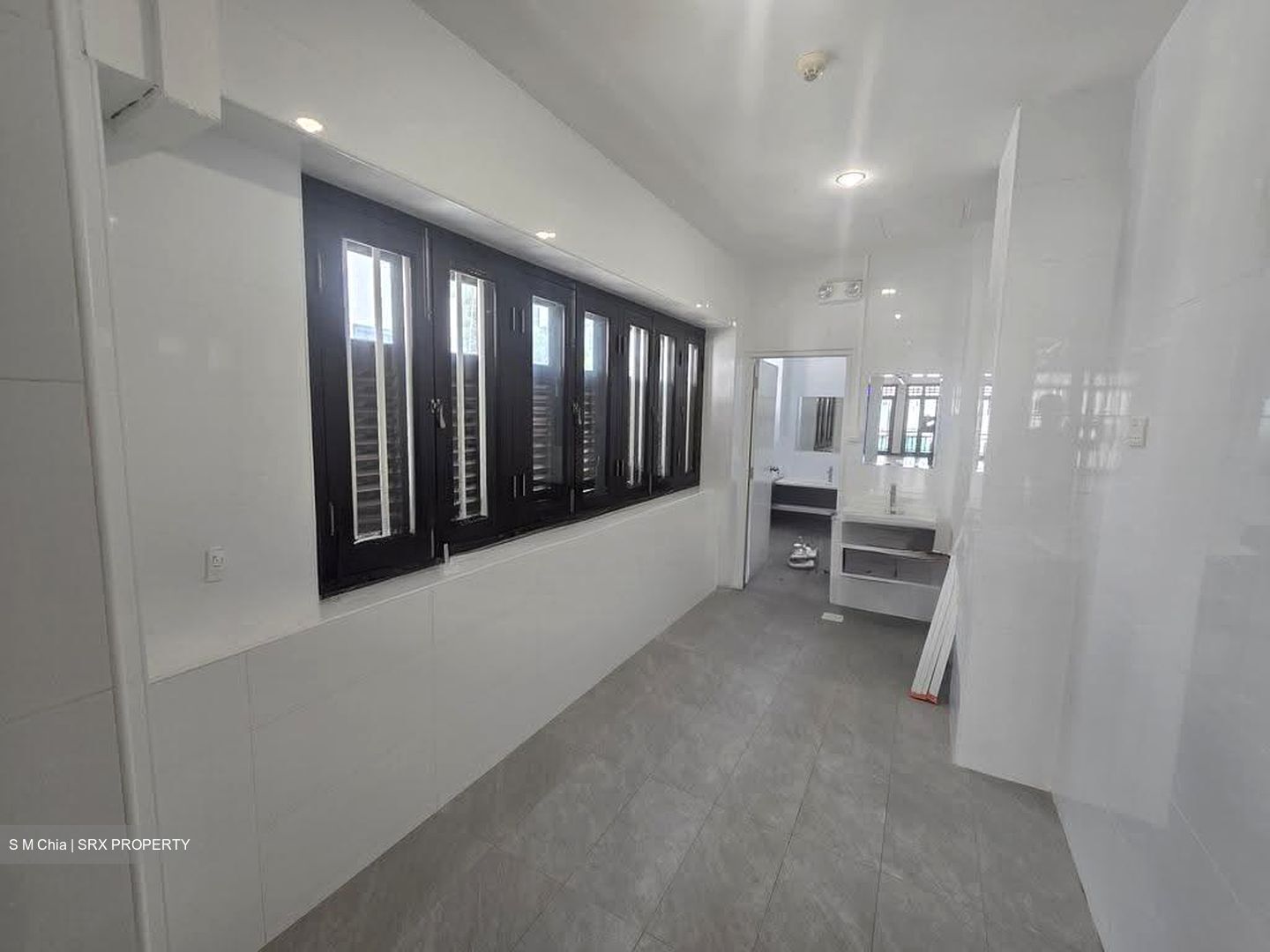 Keong Saik Road (D2), Office #613098721